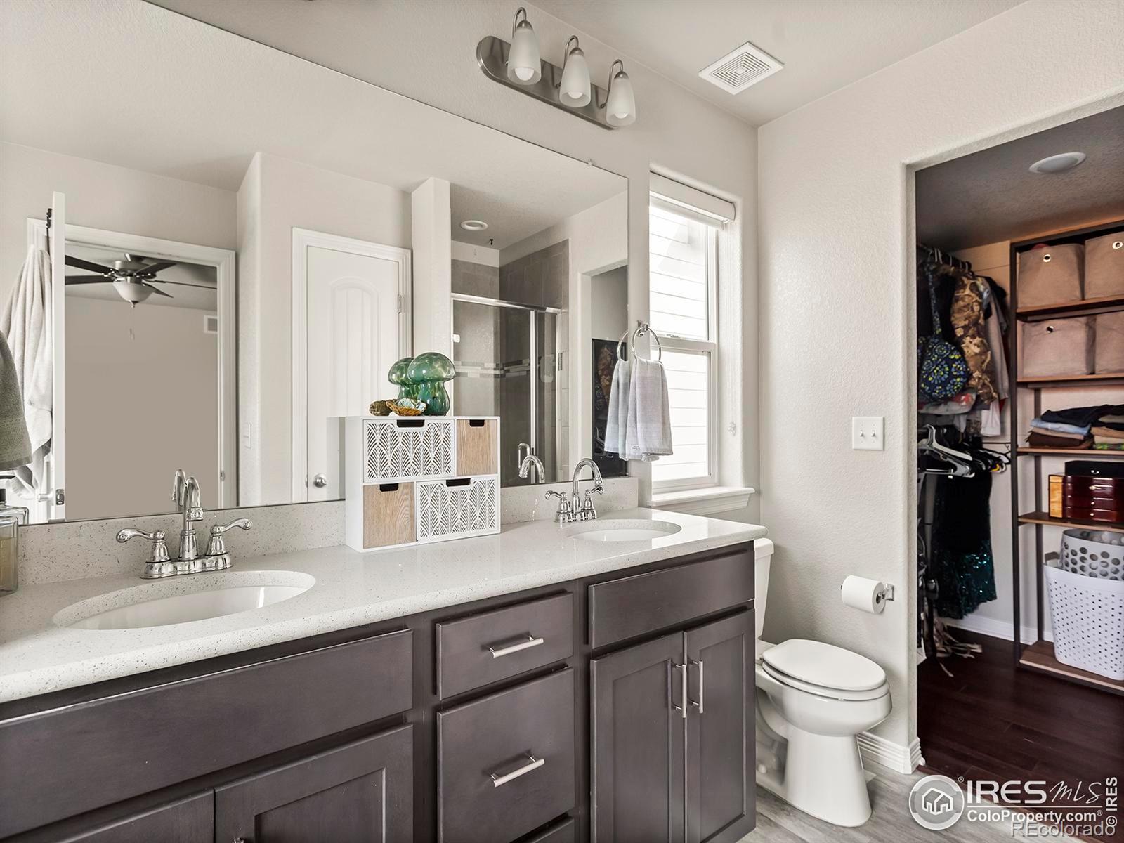 MLS Image #13 for 865  emerald lakes street,severance, Colorado