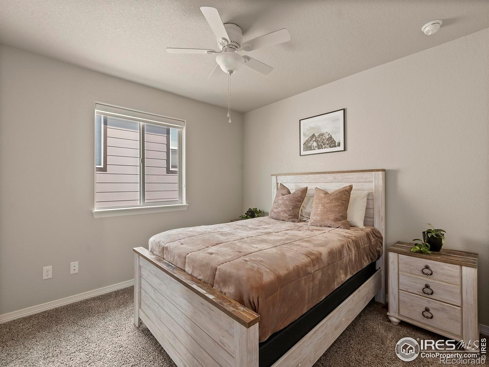 MLS Image #18 for 865  emerald lakes street,severance, Colorado