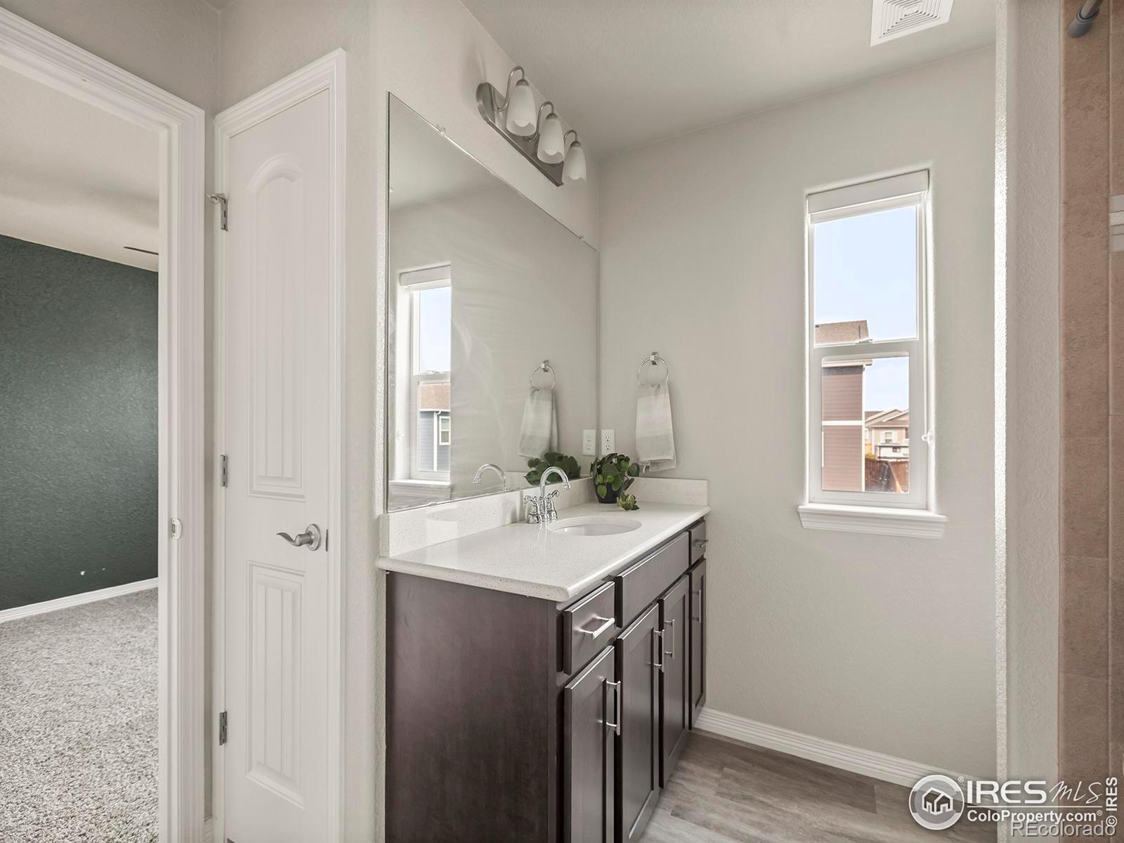 MLS Image #19 for 865  emerald lakes street,severance, Colorado