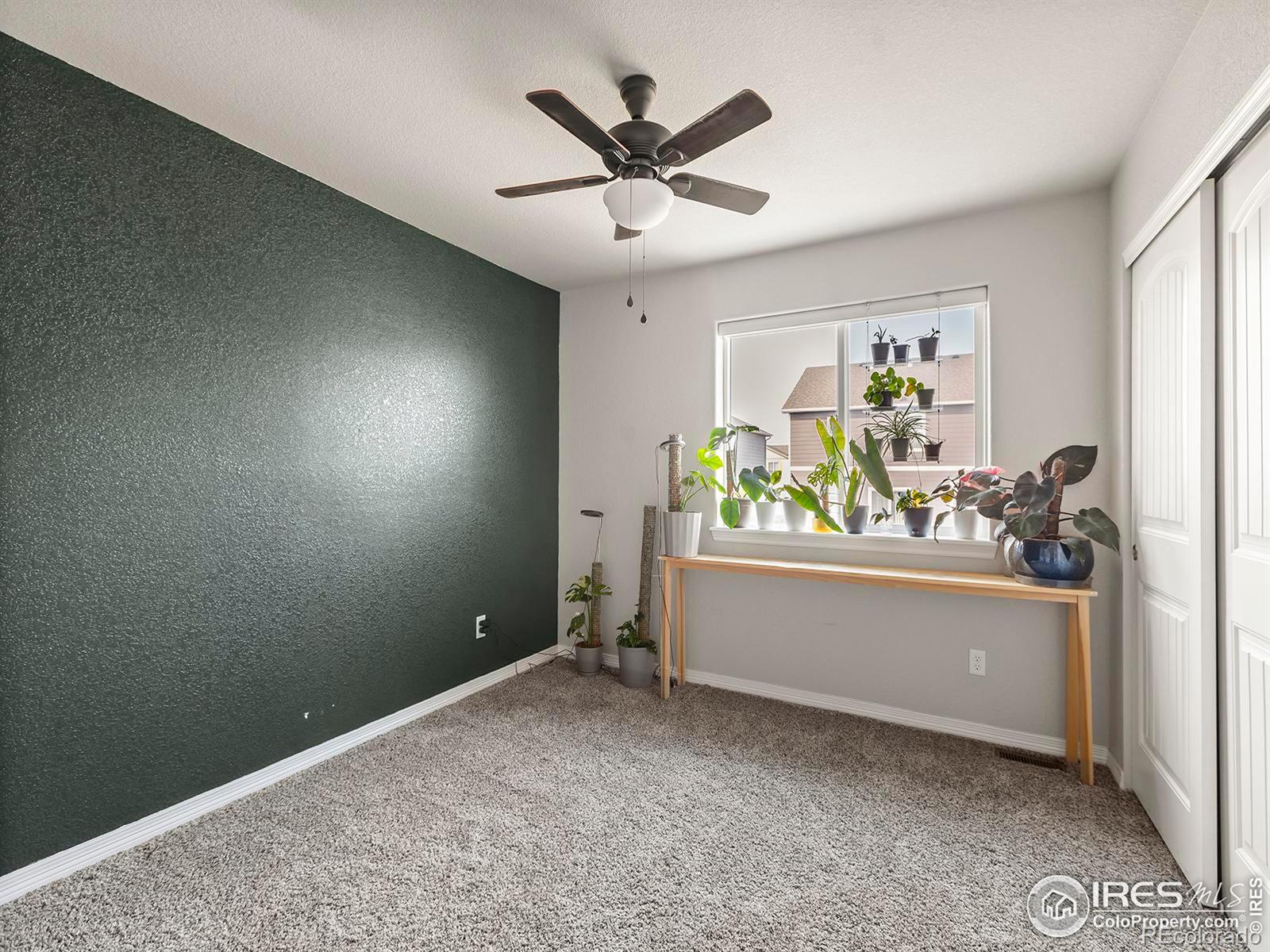 MLS Image #20 for 865  emerald lakes street,severance, Colorado