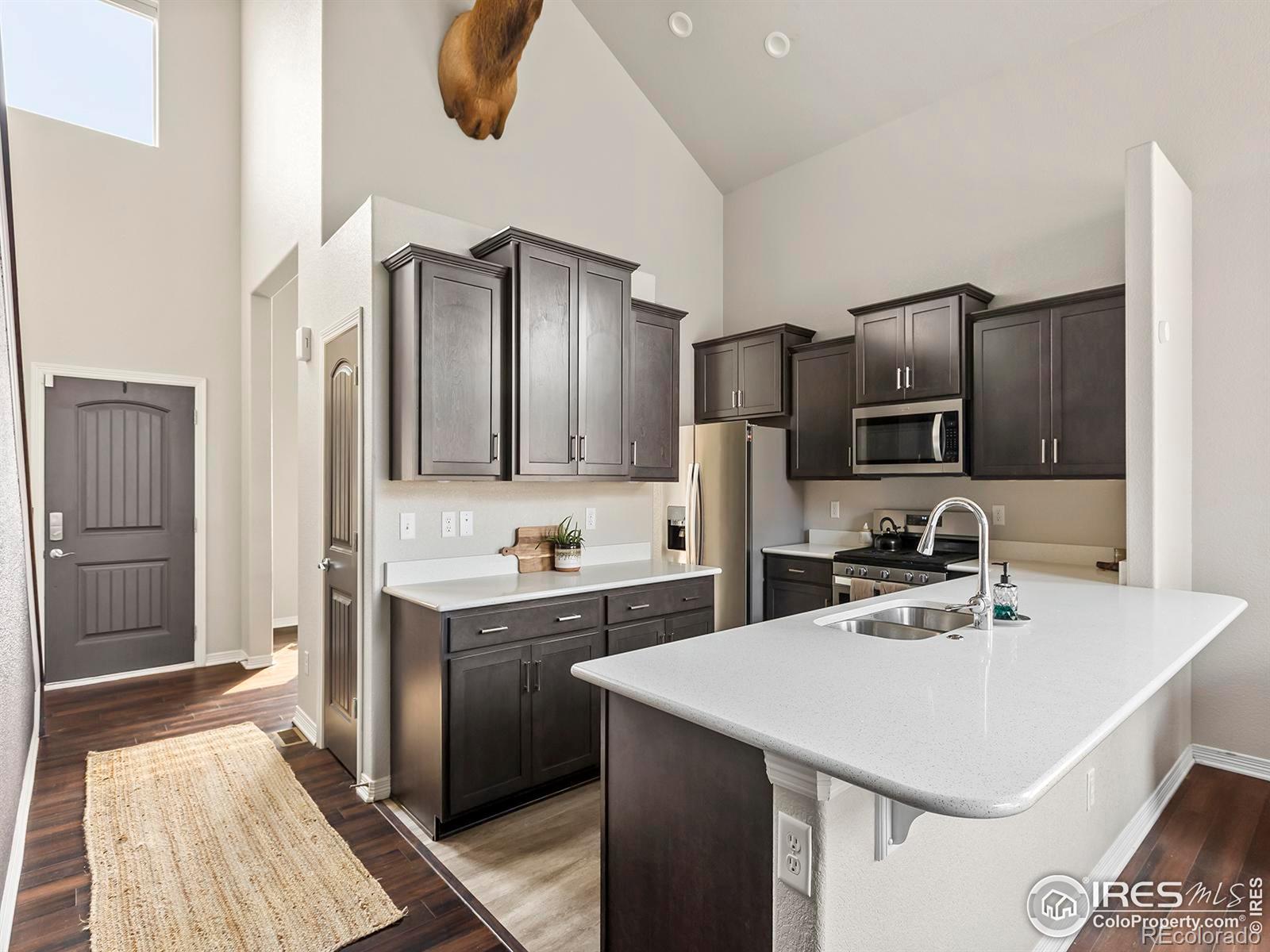 MLS Image #6 for 865  emerald lakes street,severance, Colorado