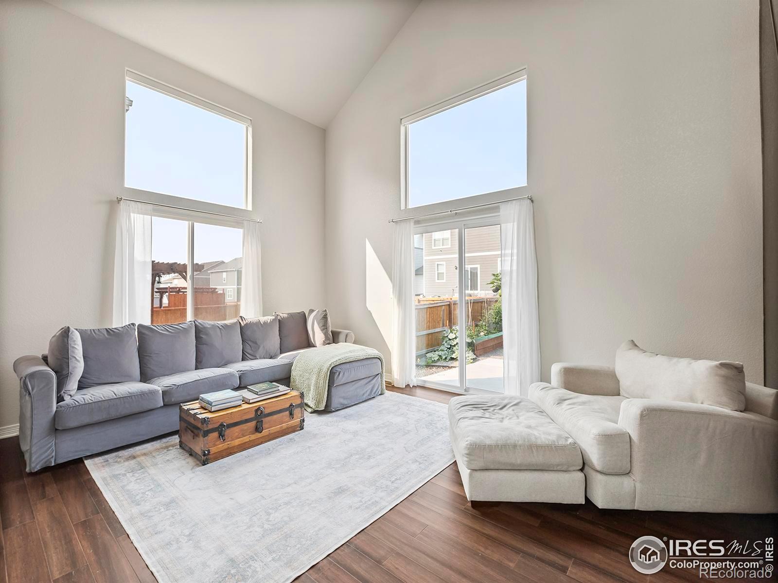 MLS Image #8 for 865  emerald lakes street,severance, Colorado