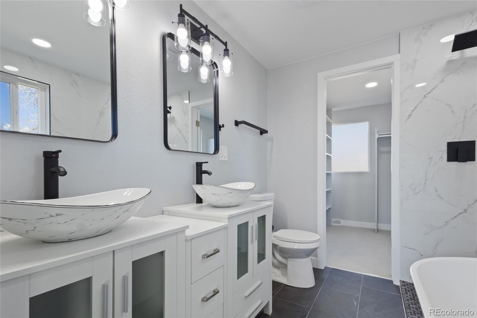 MLS Image #11 for 951 e 10th avenue,broomfield, Colorado
