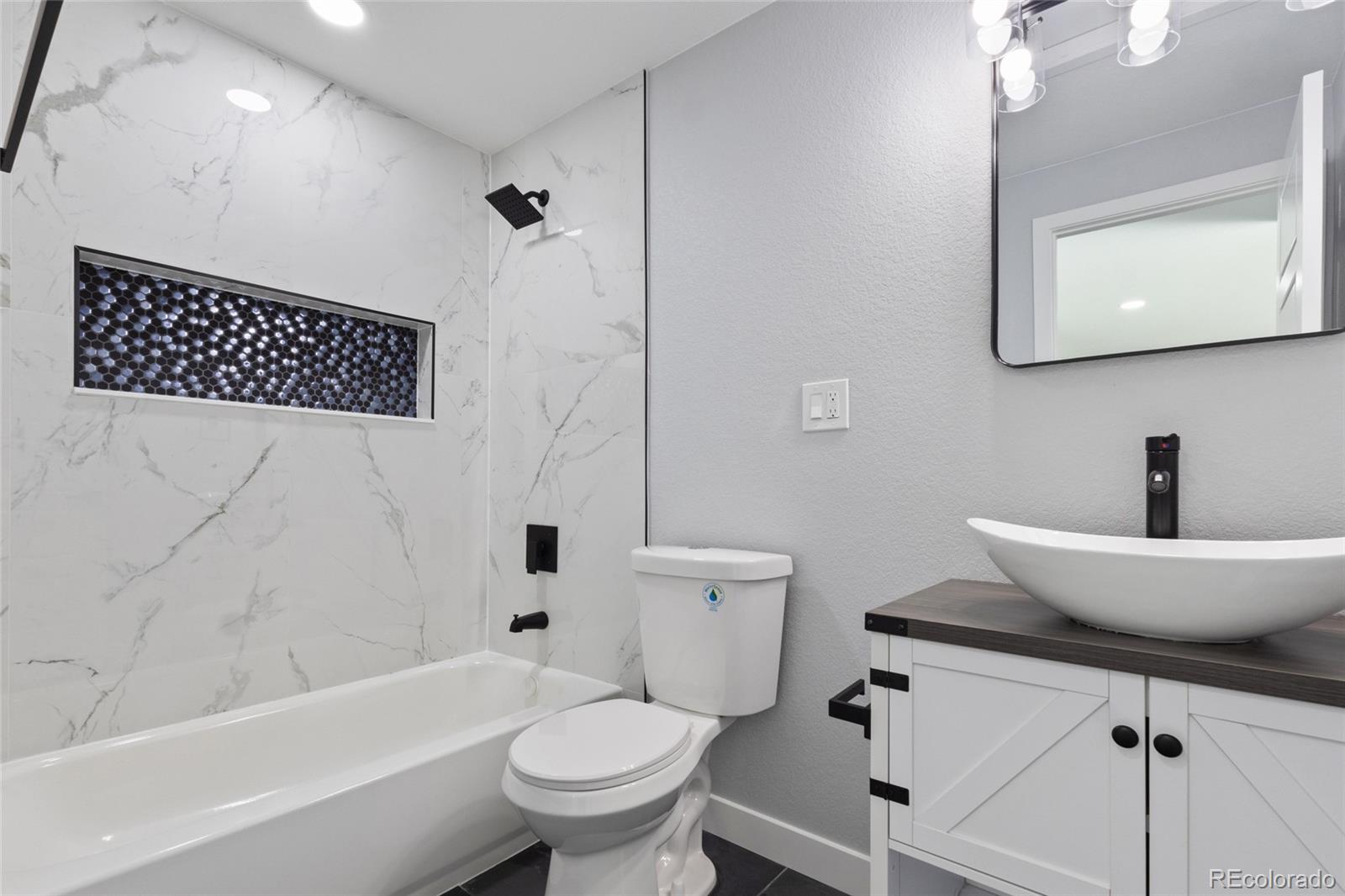 MLS Image #12 for 951 e 10th avenue,broomfield, Colorado