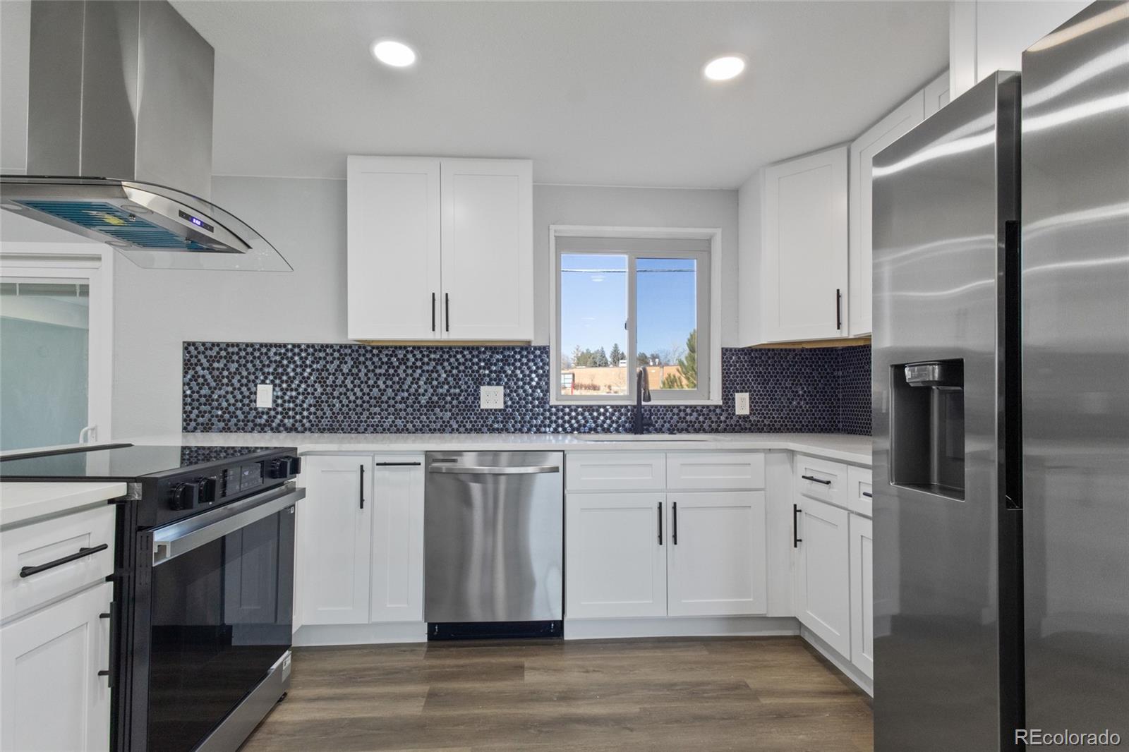 MLS Image #15 for 951 e 10th avenue,broomfield, Colorado