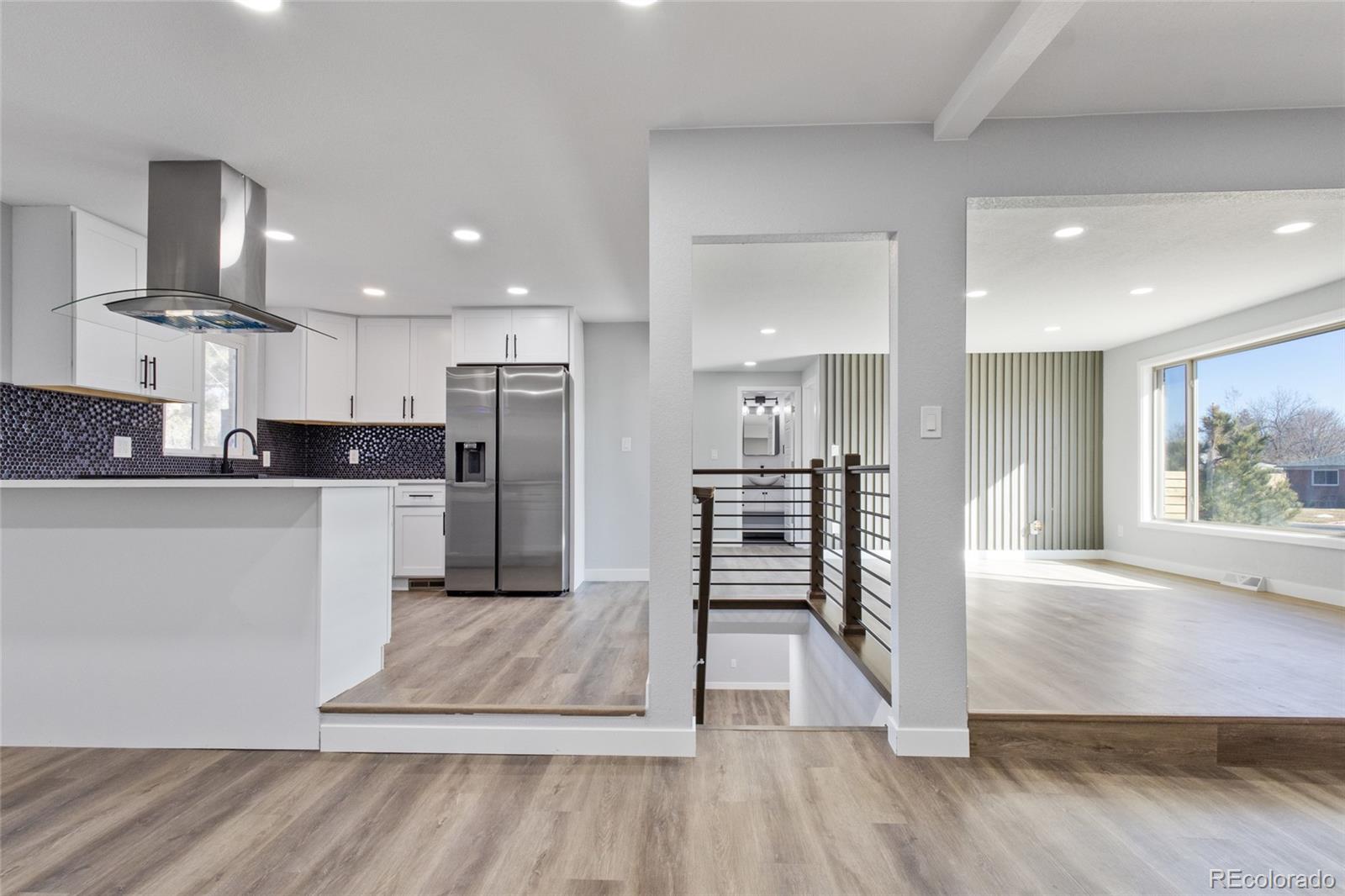 MLS Image #16 for 951 e 10th avenue,broomfield, Colorado