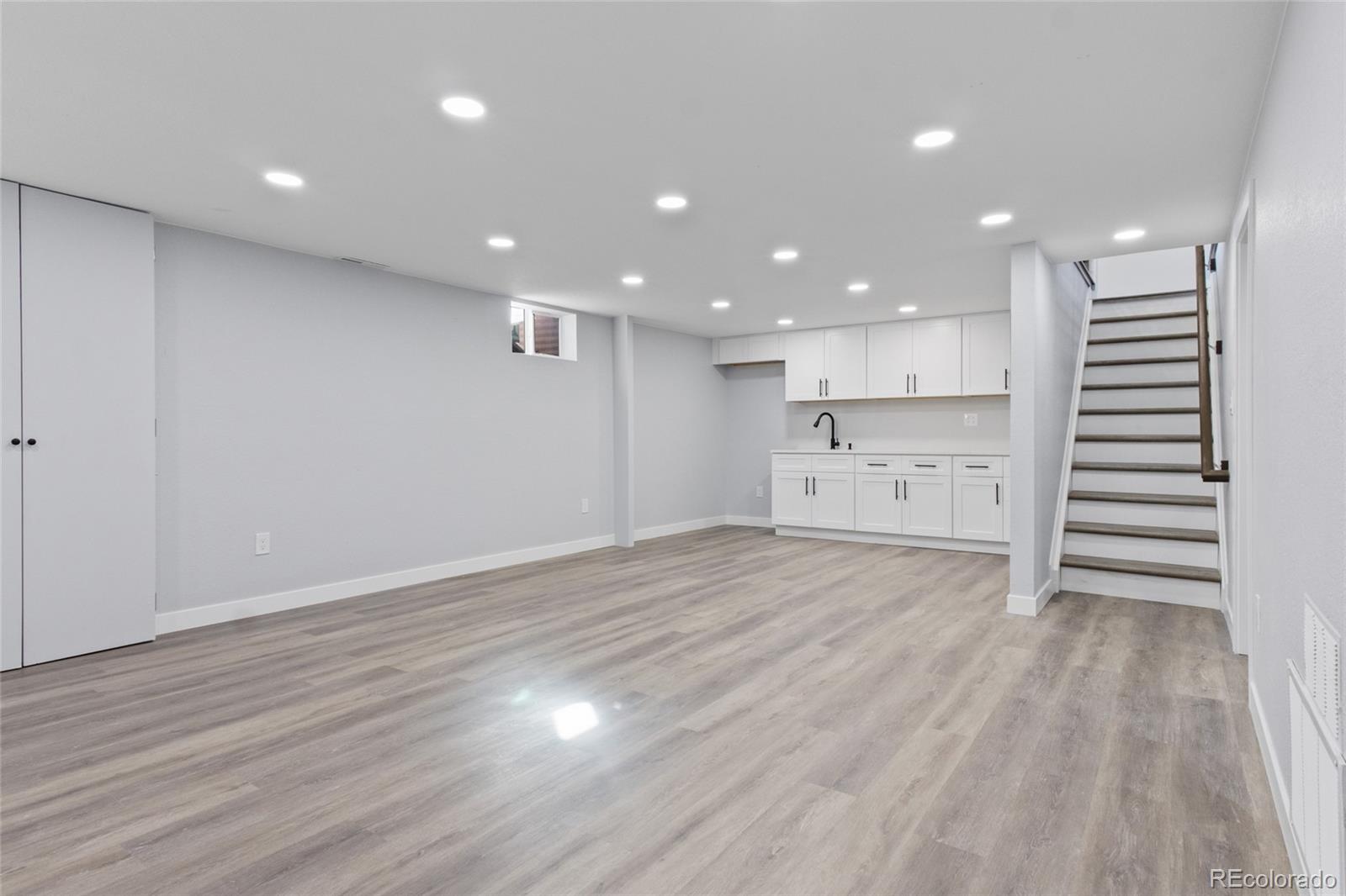 MLS Image #19 for 951 e 10th avenue,broomfield, Colorado