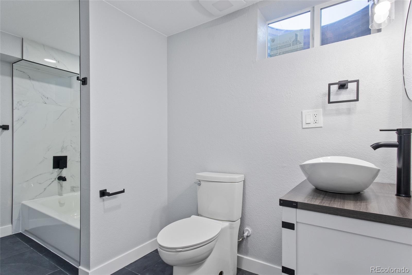 MLS Image #24 for 951 e 10th avenue,broomfield, Colorado