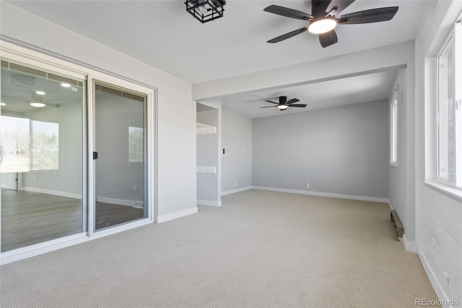 MLS Image #25 for 951 e 10th avenue,broomfield, Colorado