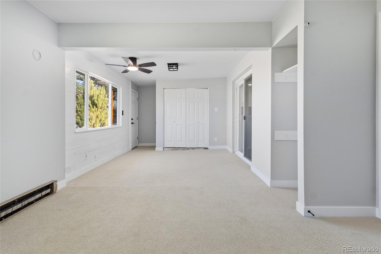 MLS Image #26 for 951 e 10th avenue,broomfield, Colorado