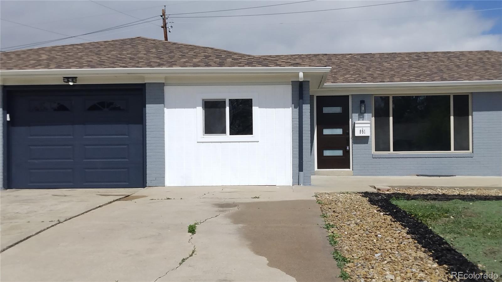MLS Image #27 for 951 e 10th avenue,broomfield, Colorado