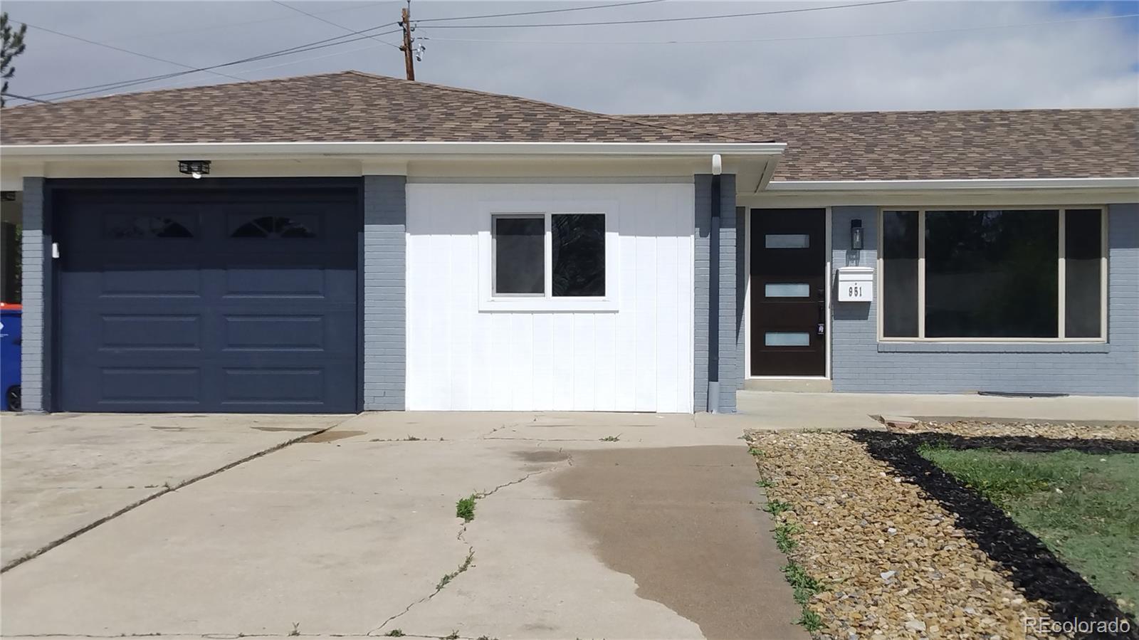 MLS Image #28 for 951 e 10th avenue,broomfield, Colorado