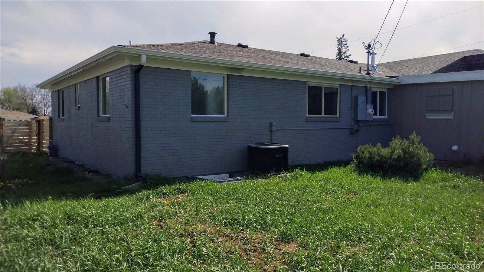 MLS Image #29 for 951 e 10th avenue,broomfield, Colorado