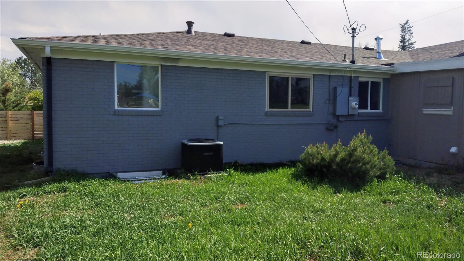 MLS Image #30 for 951 e 10th avenue,broomfield, Colorado