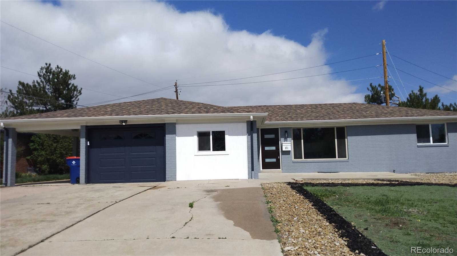 MLS Image #31 for 951 e 10th avenue,broomfield, Colorado