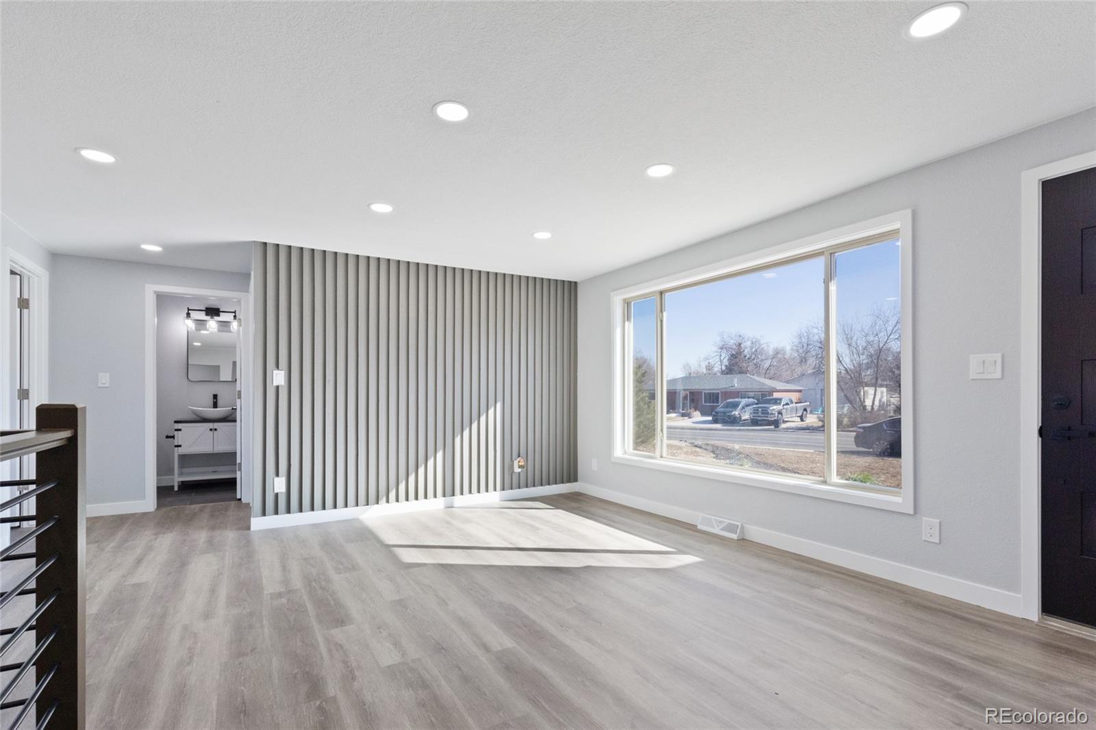 MLS Image #7 for 951 e 10th avenue,broomfield, Colorado
