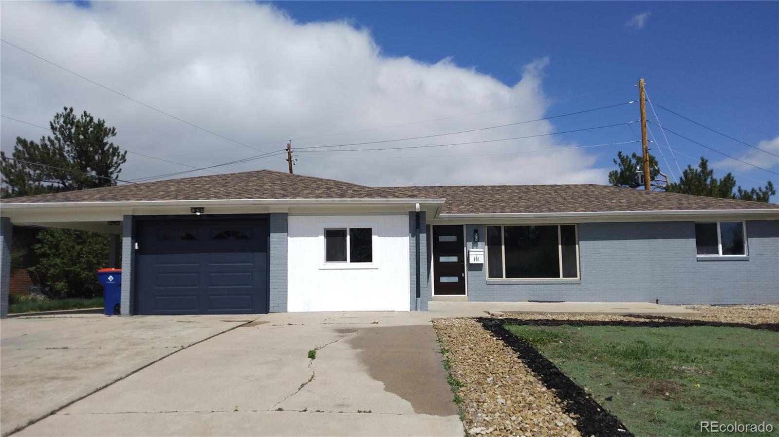 MLS Image #8 for 951 e 10th avenue,broomfield, Colorado