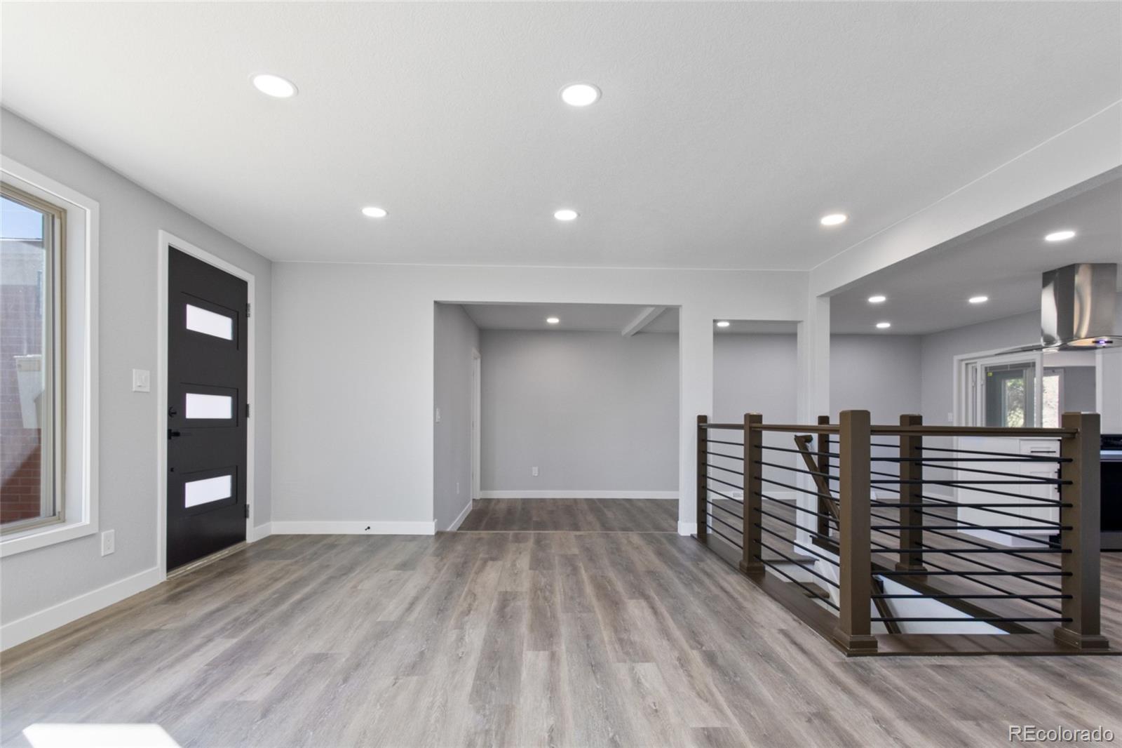 MLS Image #9 for 951 e 10th avenue,broomfield, Colorado