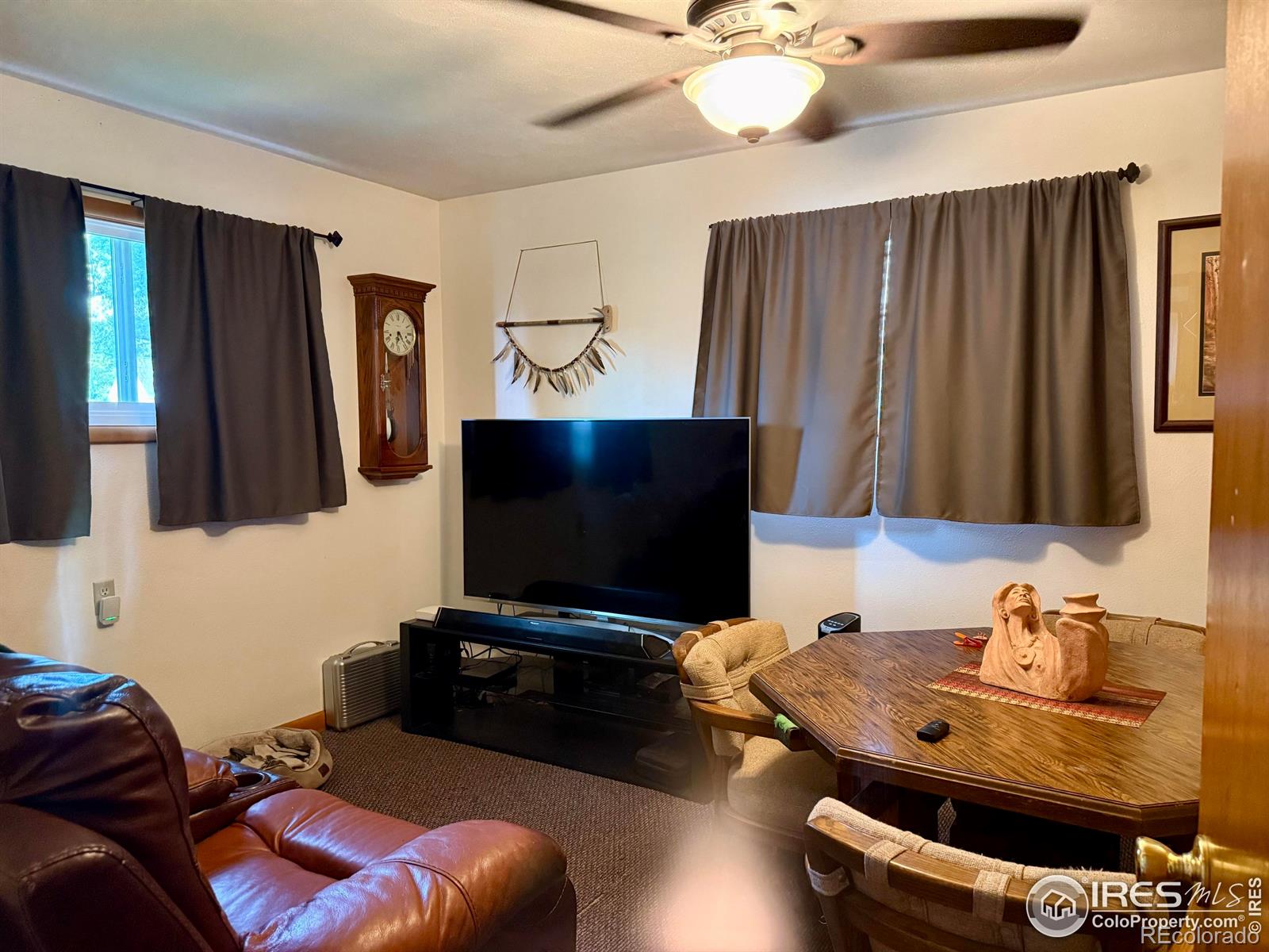 MLS Image #10 for 406 s morlan avenue,holyoke, Colorado