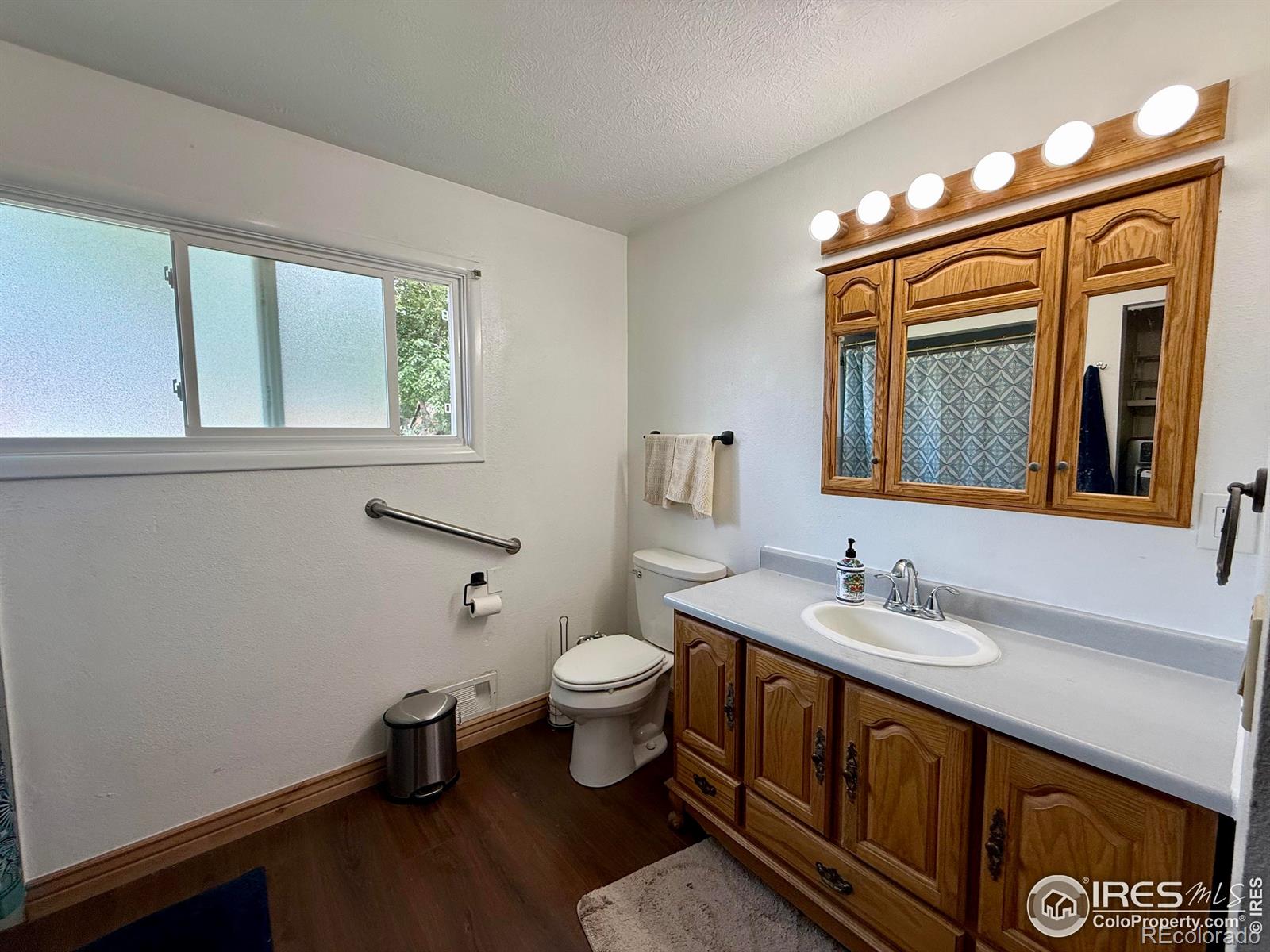 MLS Image #11 for 406 s morlan avenue,holyoke, Colorado