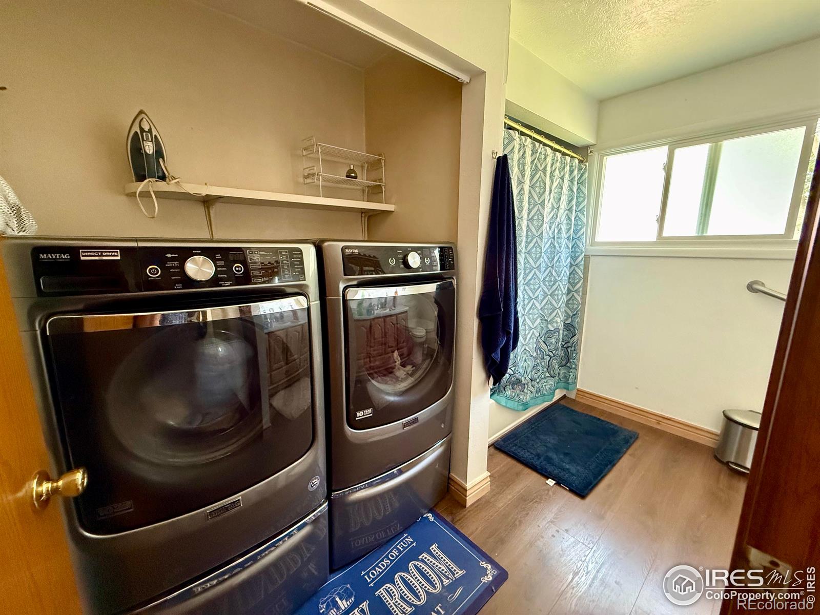 MLS Image #12 for 406 s morlan avenue,holyoke, Colorado