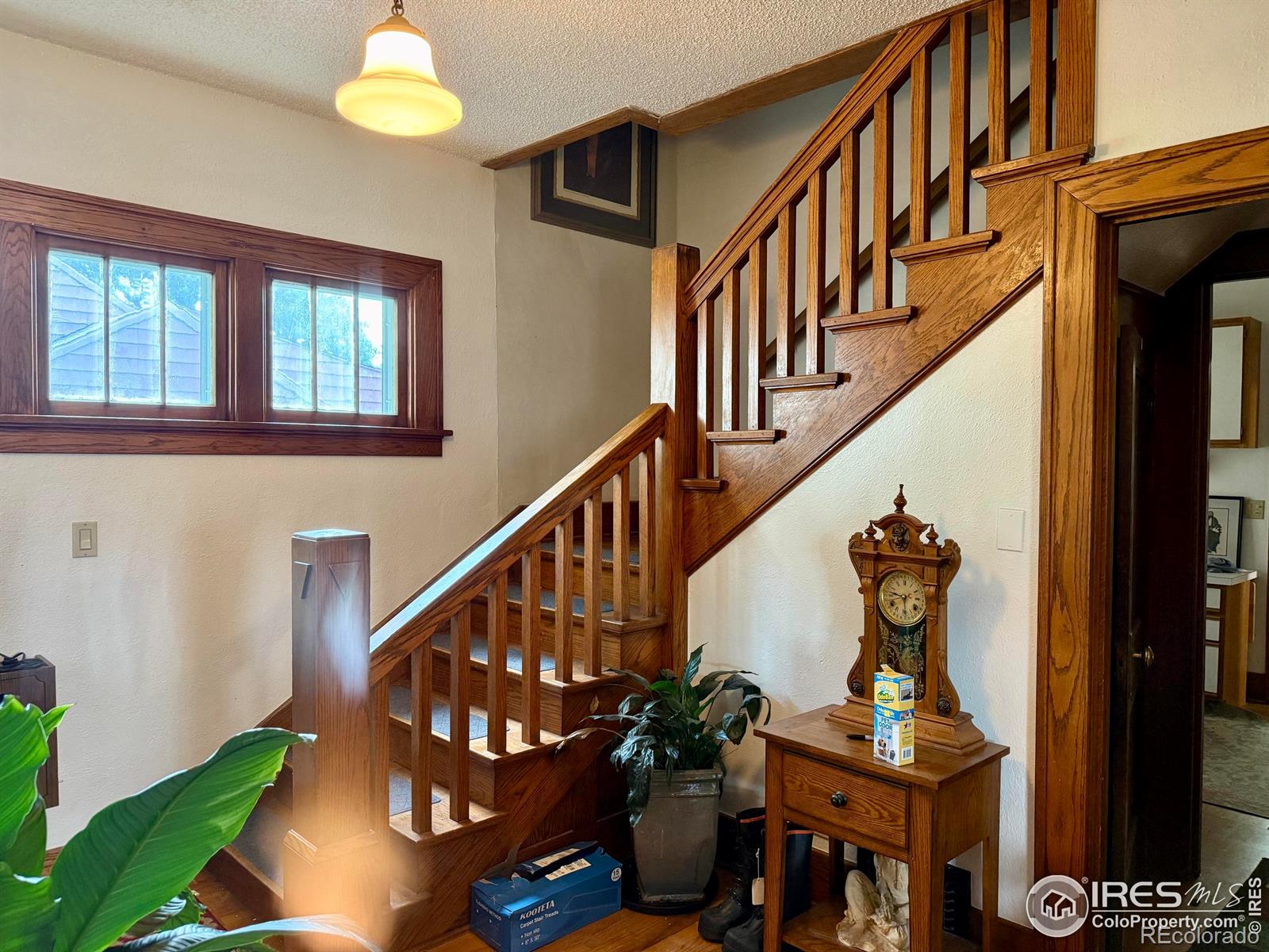 MLS Image #13 for 406 s morlan avenue,holyoke, Colorado