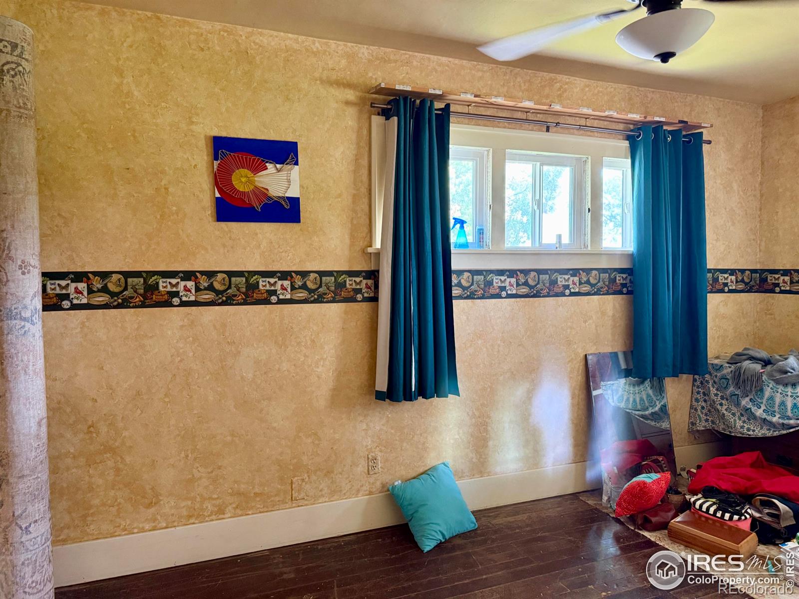 MLS Image #14 for 406 s morlan avenue,holyoke, Colorado