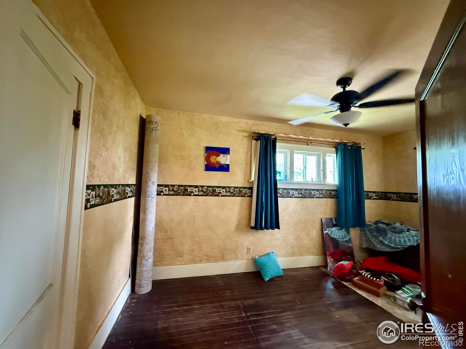 MLS Image #15 for 406 s morlan avenue,holyoke, Colorado