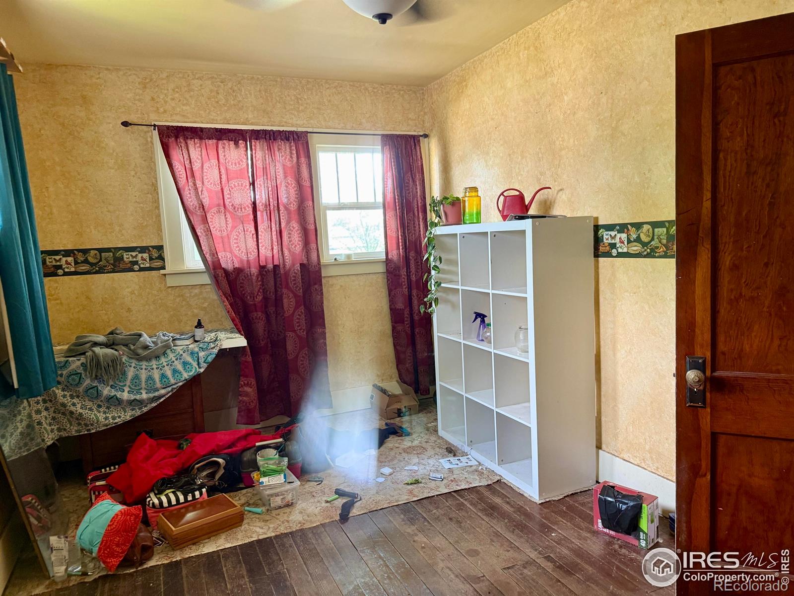 MLS Image #16 for 406 s morlan avenue,holyoke, Colorado