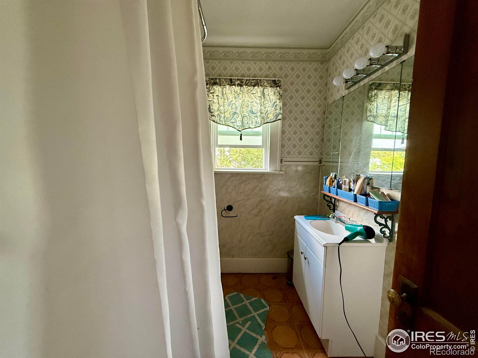 MLS Image #17 for 406 s morlan avenue,holyoke, Colorado