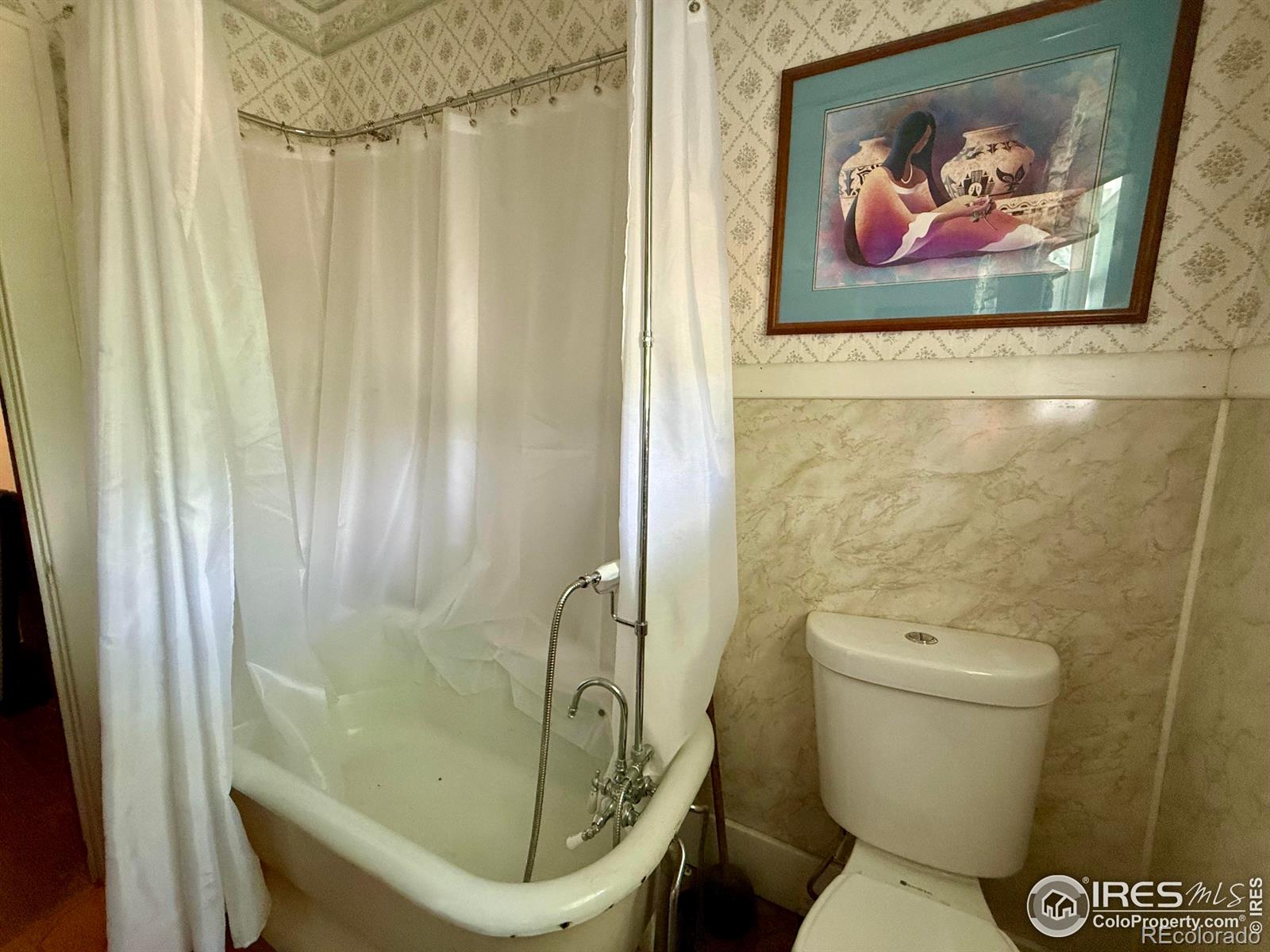 MLS Image #18 for 406 s morlan avenue,holyoke, Colorado