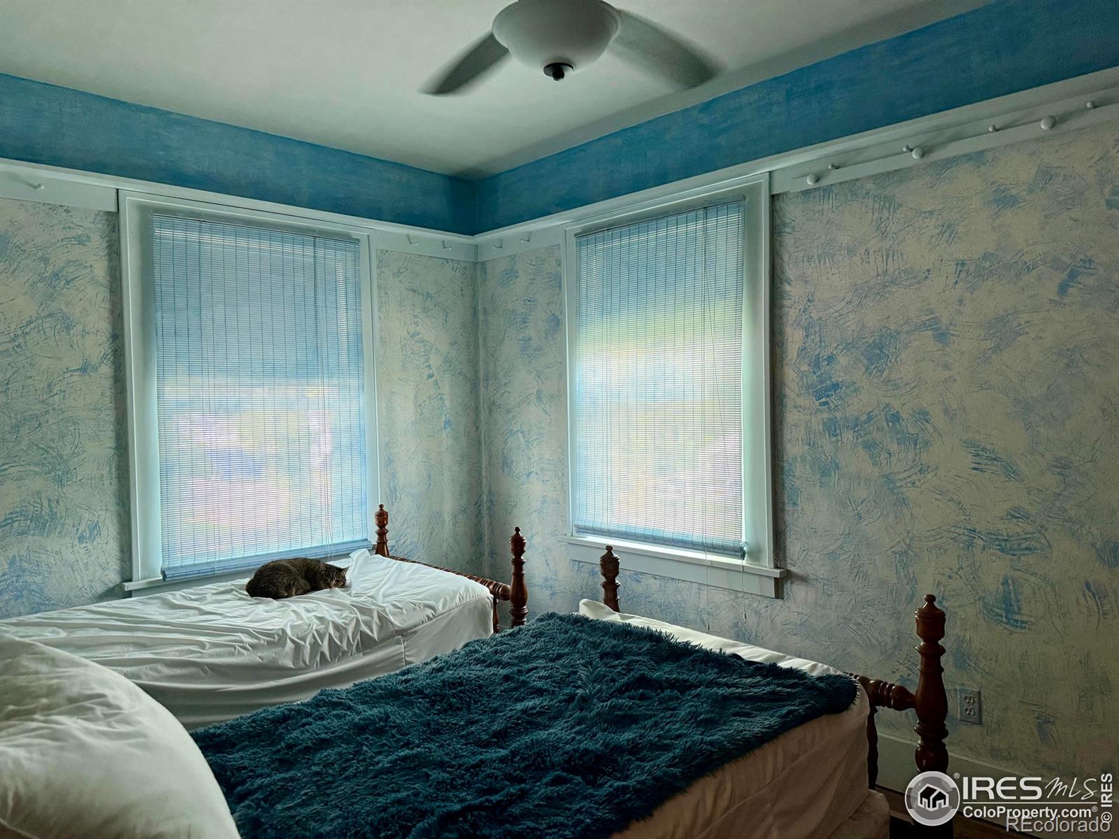 MLS Image #19 for 406 s morlan avenue,holyoke, Colorado