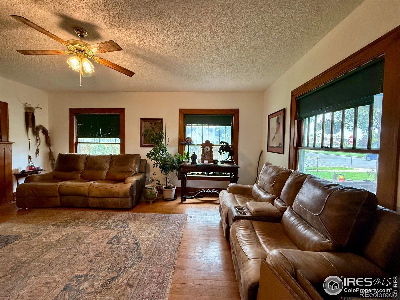 MLS Image #2 for 406 s morlan avenue,holyoke, Colorado