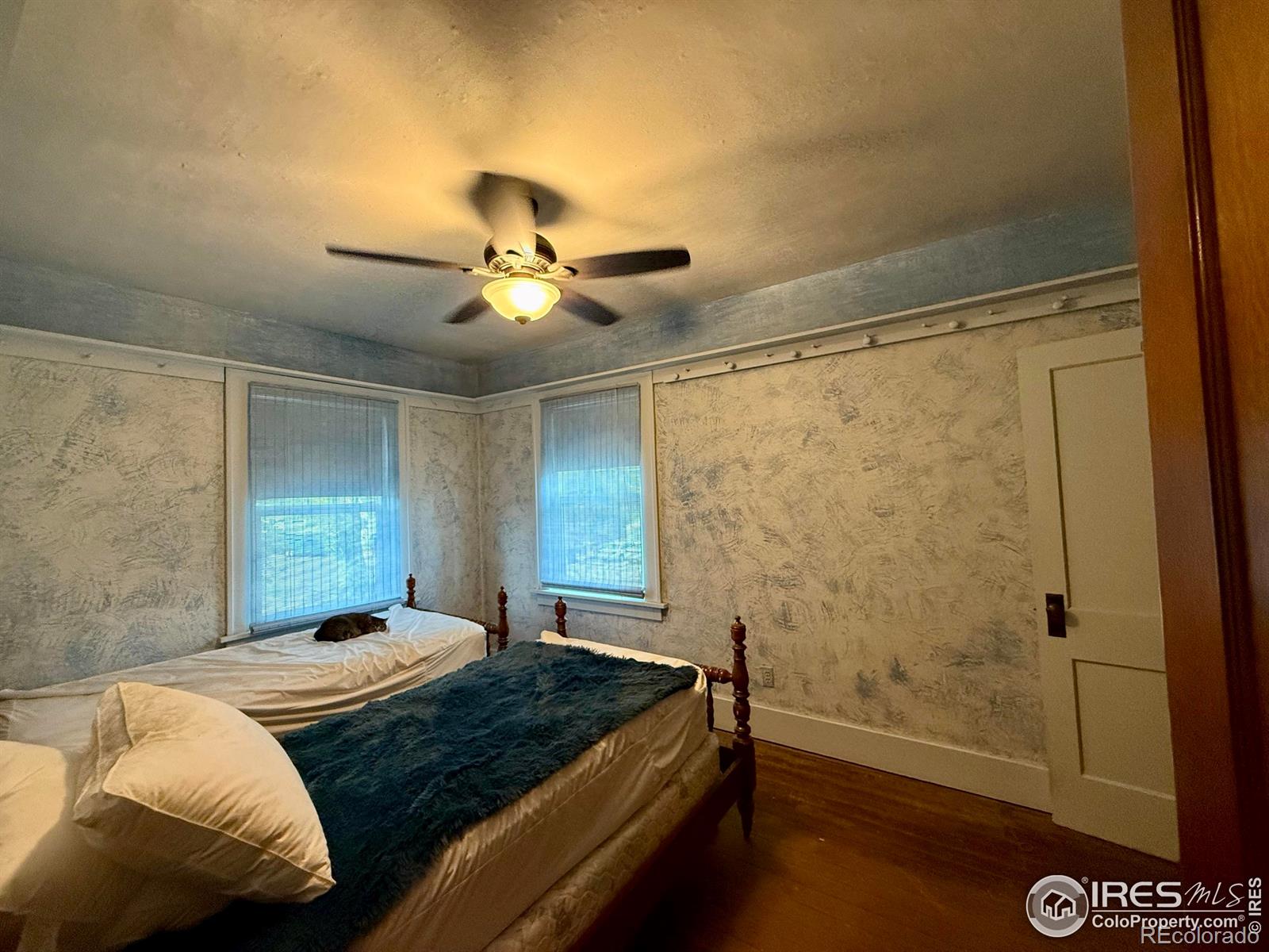 MLS Image #20 for 406 s morlan avenue,holyoke, Colorado