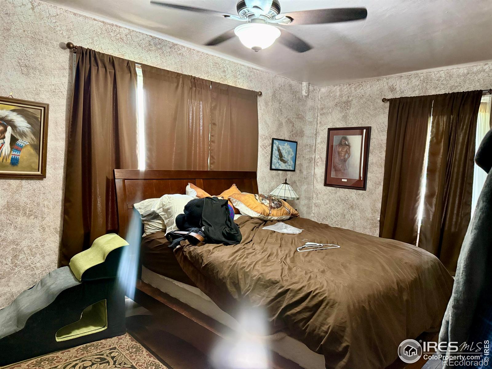 MLS Image #21 for 406 s morlan avenue,holyoke, Colorado