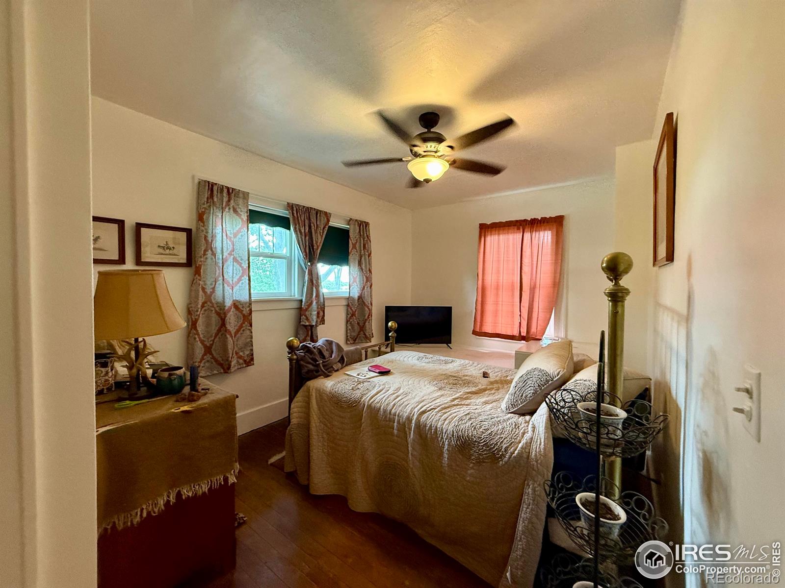 MLS Image #22 for 406 s morlan avenue,holyoke, Colorado