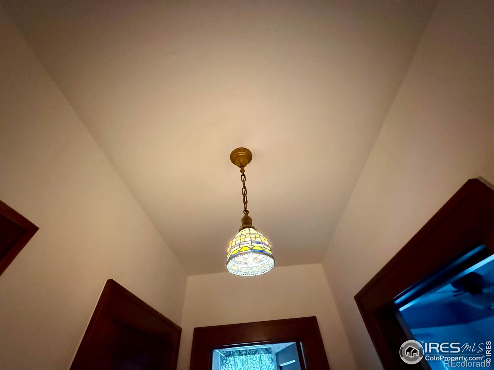 MLS Image #23 for 406 s morlan avenue,holyoke, Colorado