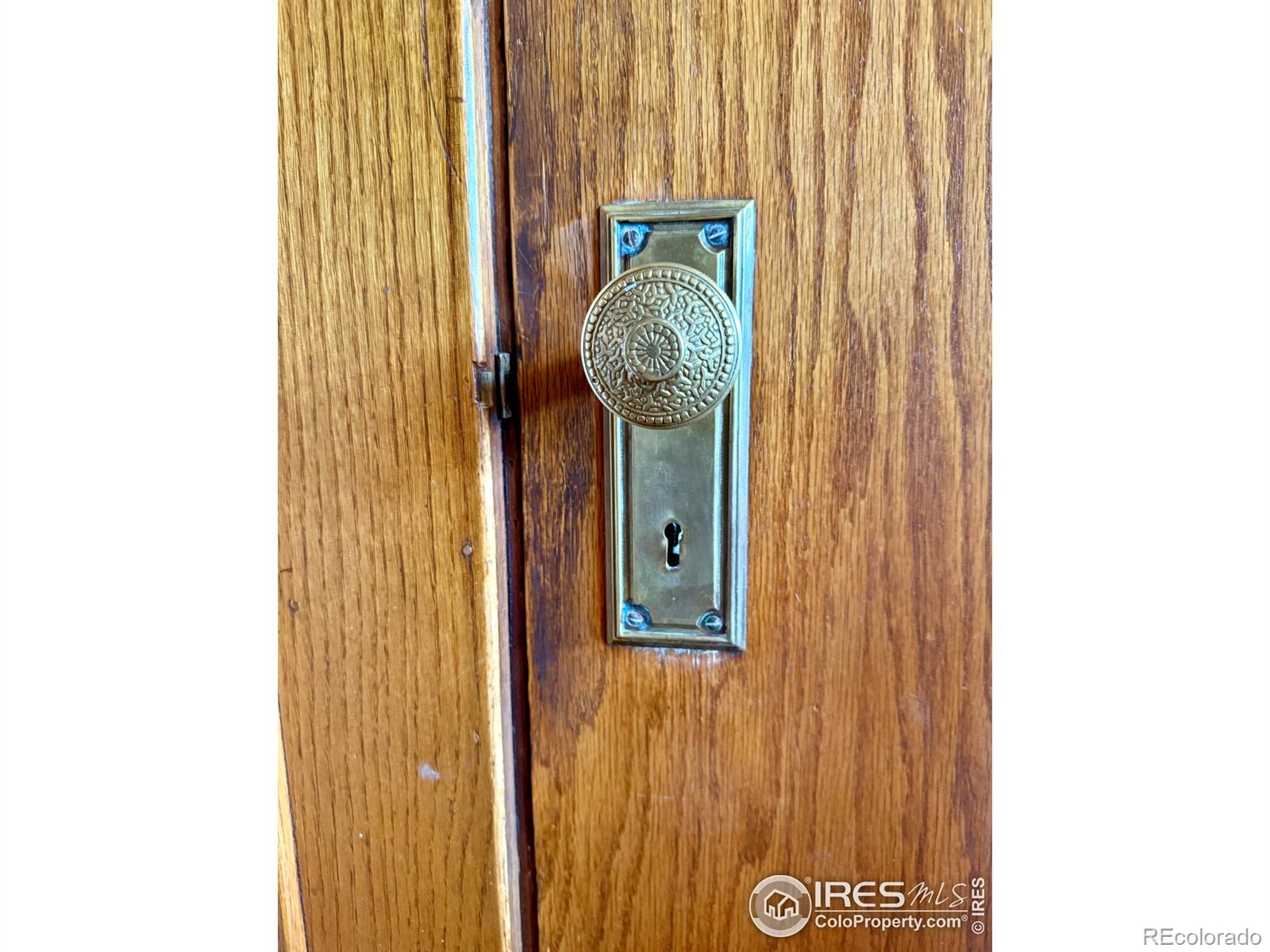 MLS Image #24 for 406 s morlan avenue,holyoke, Colorado
