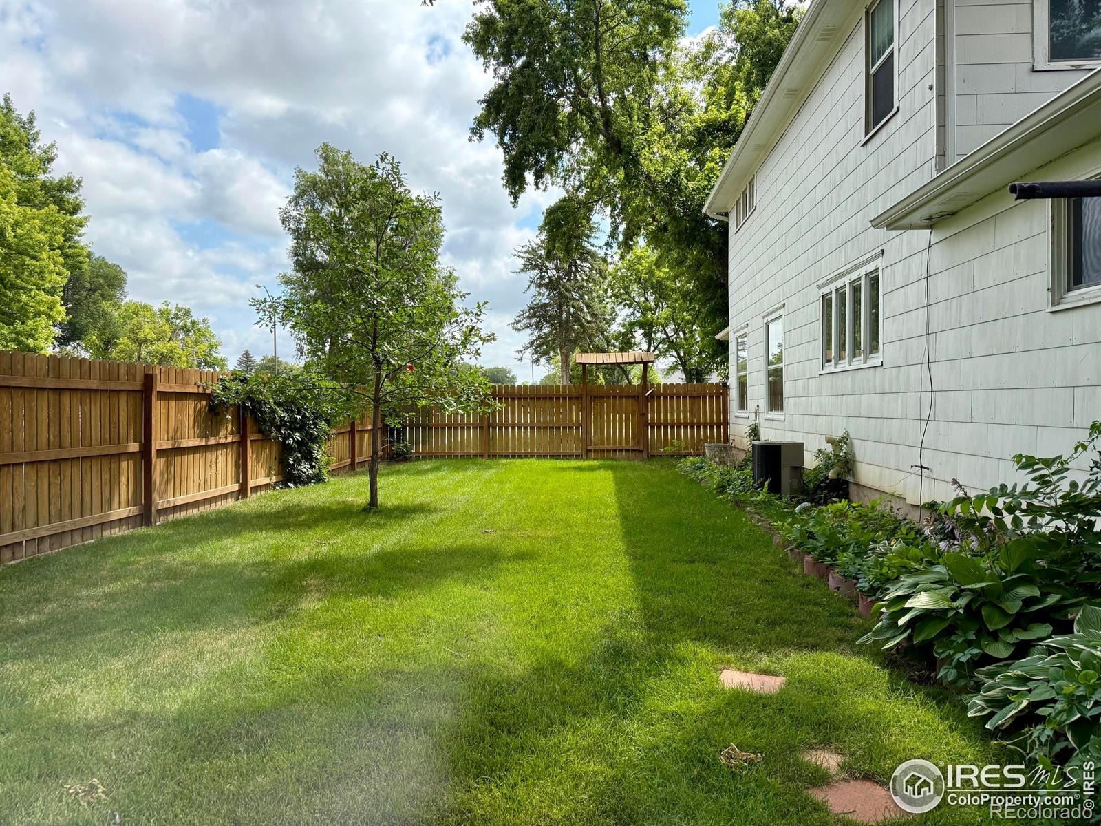 MLS Image #25 for 406 s morlan avenue,holyoke, Colorado