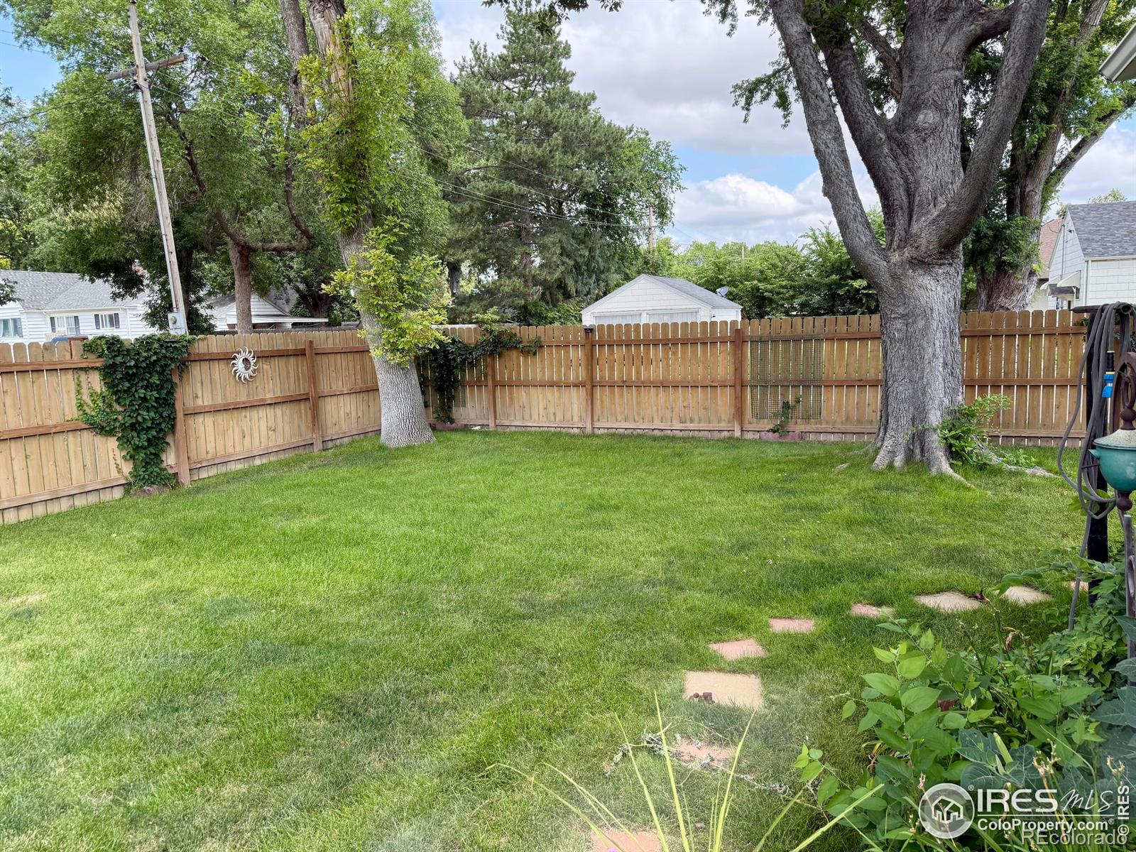 MLS Image #26 for 406 s morlan avenue,holyoke, Colorado