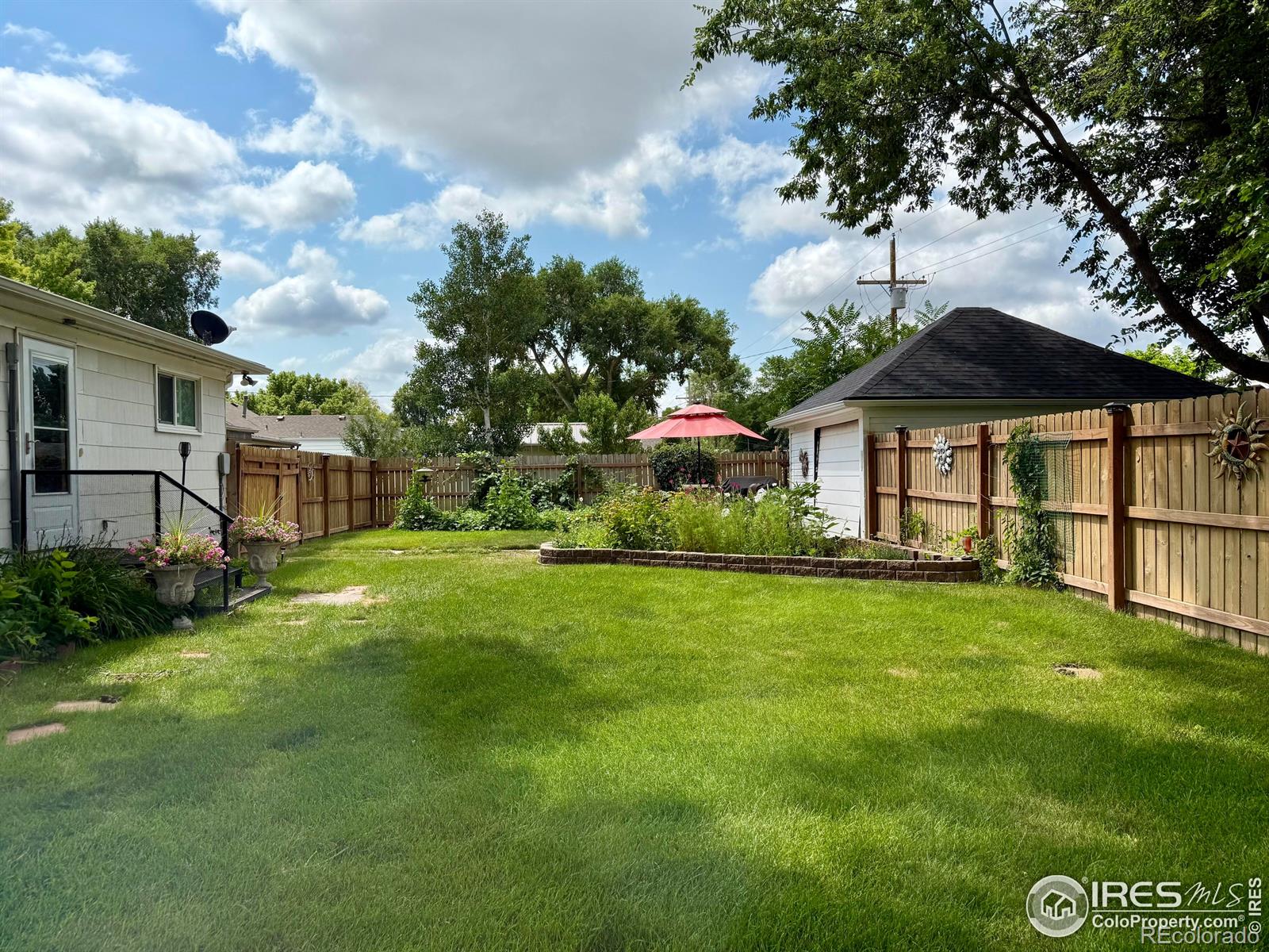 MLS Image #27 for 406 s morlan avenue,holyoke, Colorado