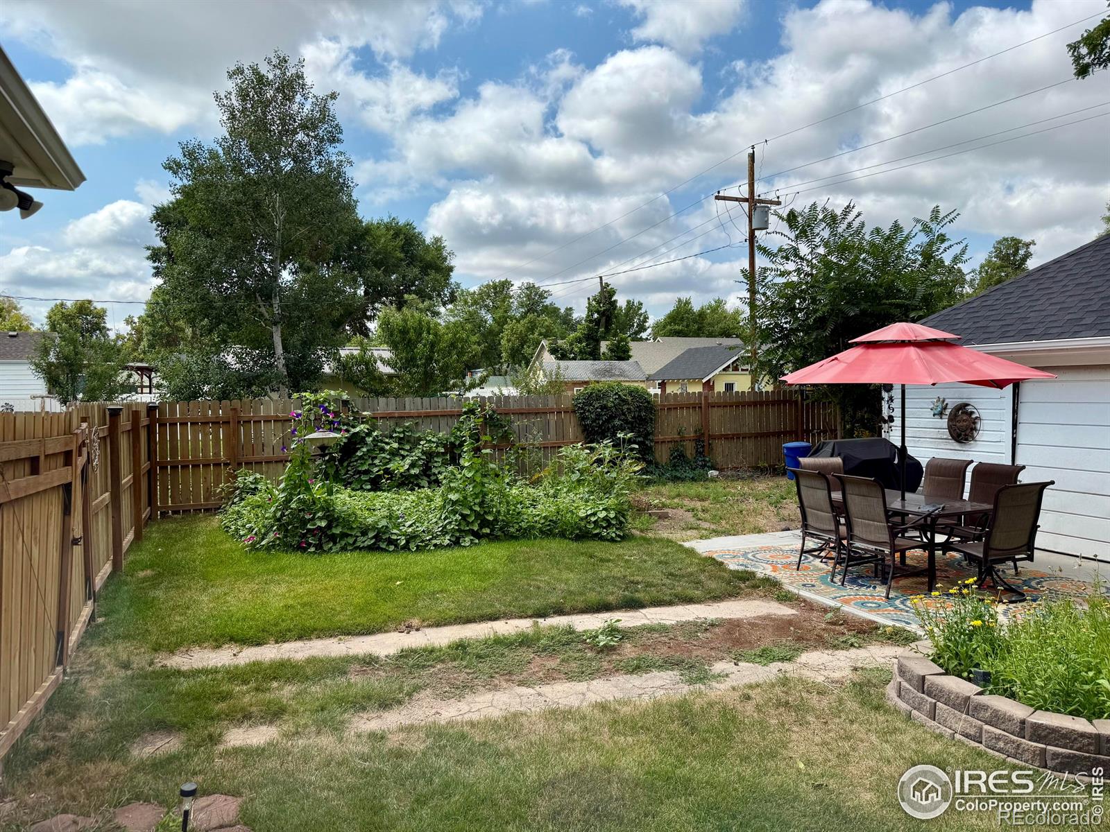 MLS Image #28 for 406 s morlan avenue,holyoke, Colorado
