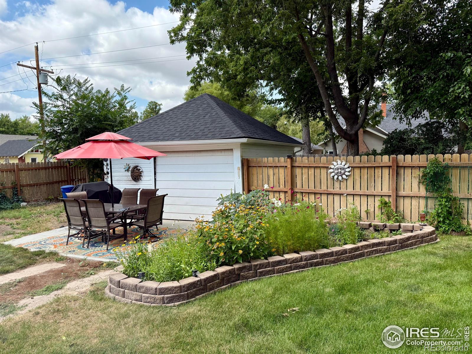 MLS Image #29 for 406 s morlan avenue,holyoke, Colorado