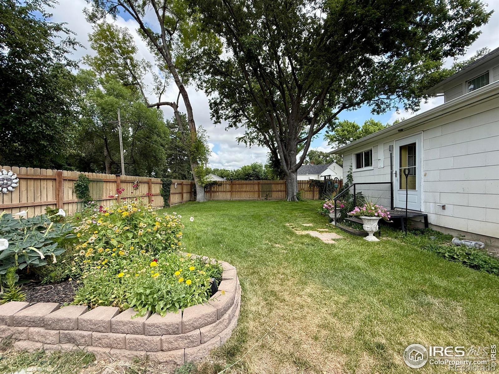 MLS Image #30 for 406 s morlan avenue,holyoke, Colorado