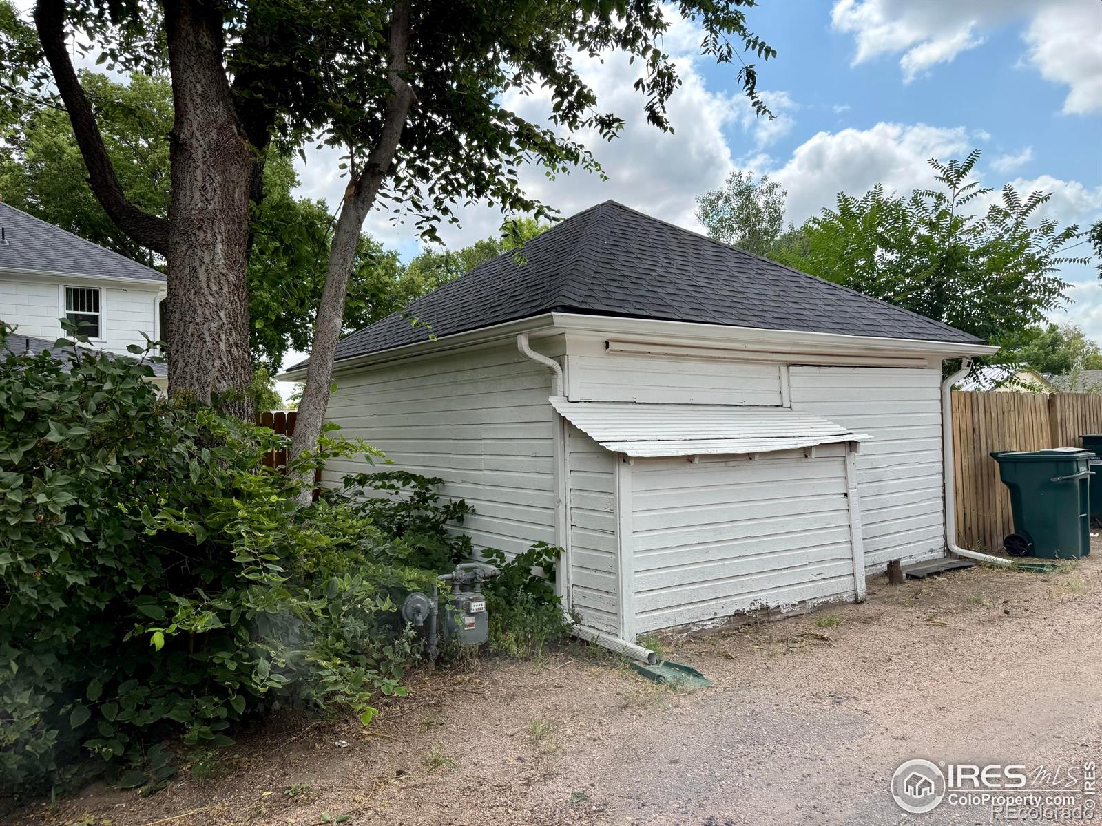 MLS Image #31 for 406 s morlan avenue,holyoke, Colorado
