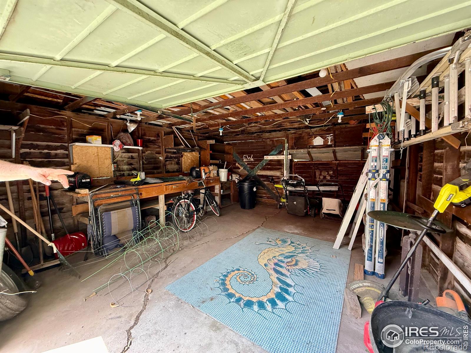 MLS Image #32 for 406 s morlan avenue,holyoke, Colorado