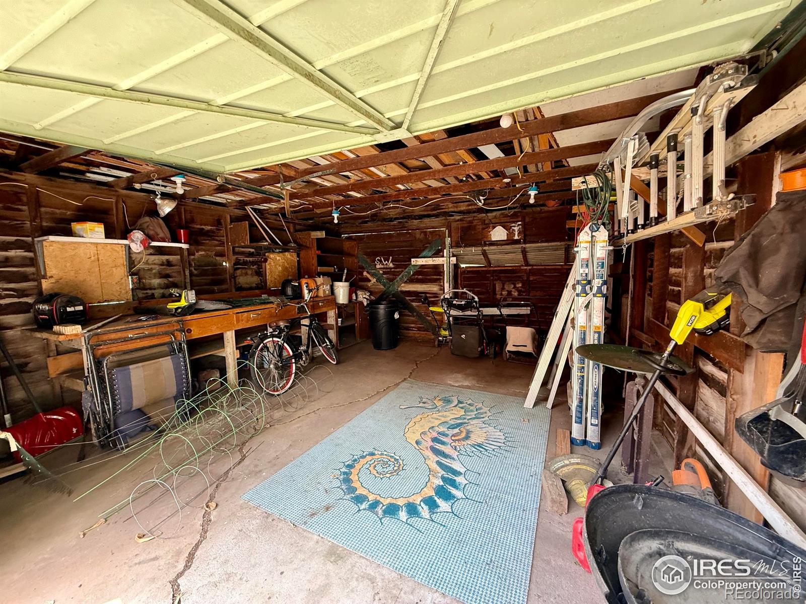 MLS Image #33 for 406 s morlan avenue,holyoke, Colorado