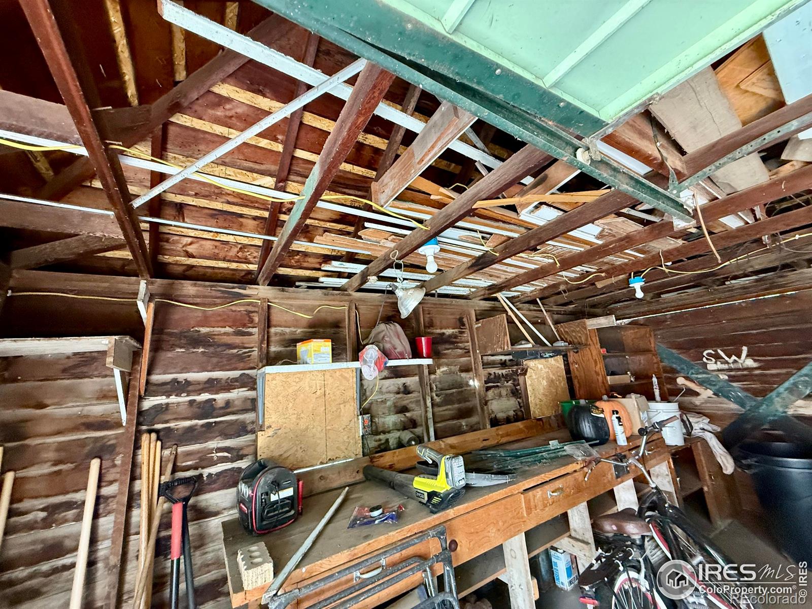MLS Image #34 for 406 s morlan avenue,holyoke, Colorado