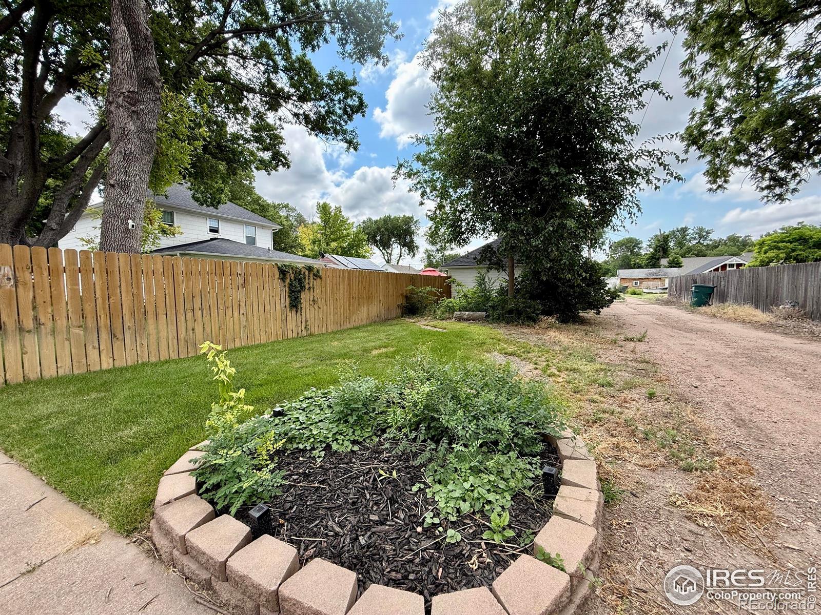 MLS Image #36 for 406 s morlan avenue,holyoke, Colorado
