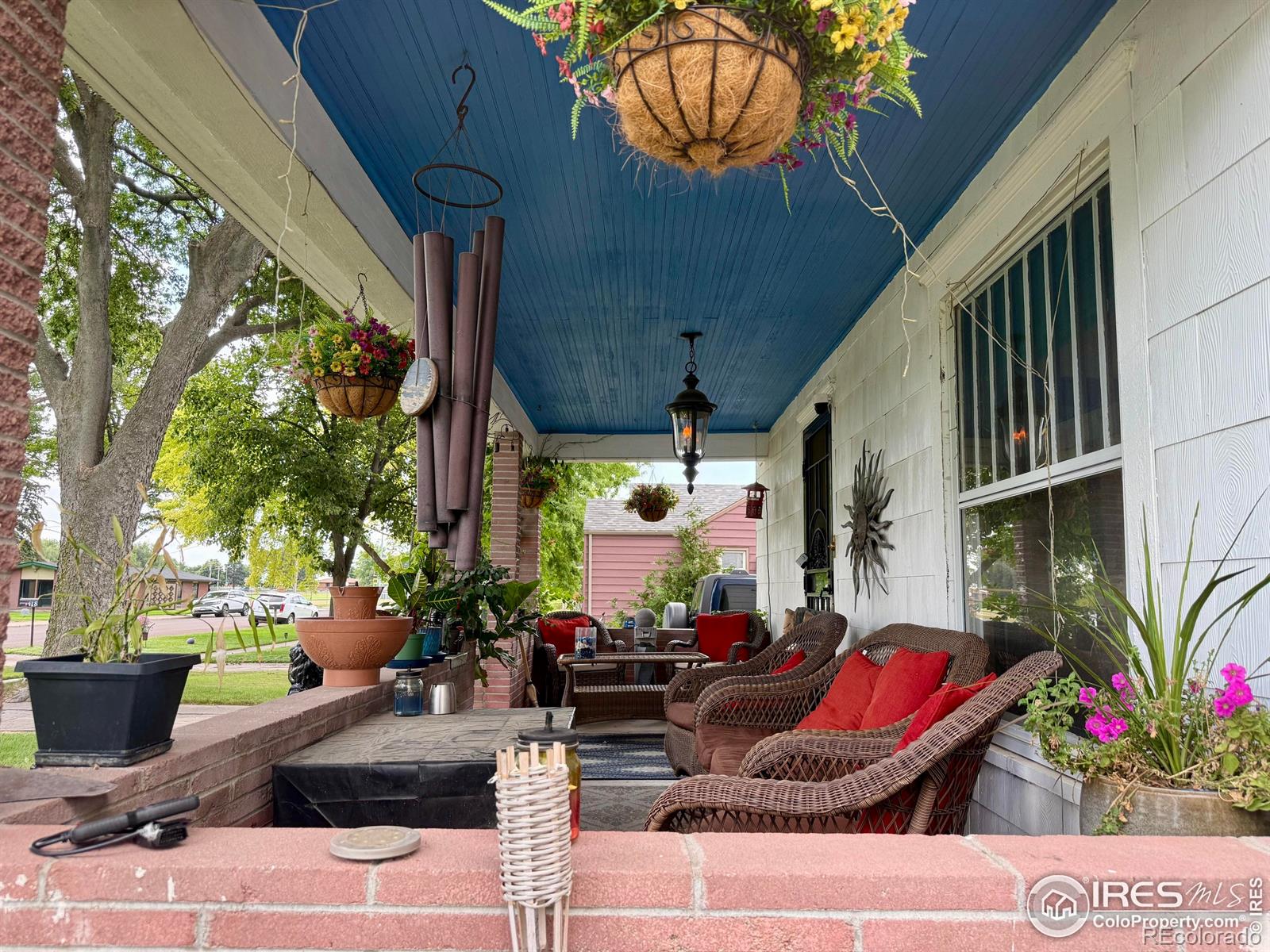 MLS Image #37 for 406 s morlan avenue,holyoke, Colorado
